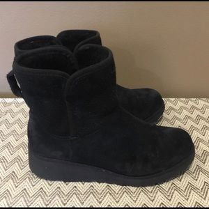 Uggs good condition